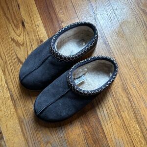Ugg Tasman Slipper